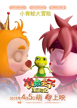 美女黄色在线
