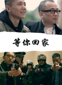 日韩午夜毛片